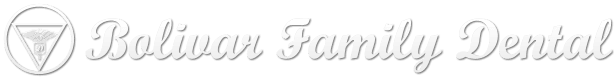Bolivar Family Dental